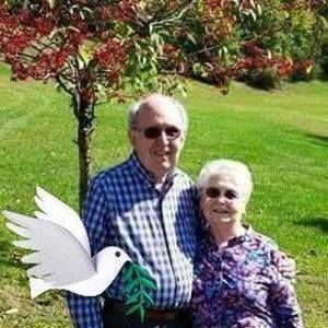 Meet your Posher, June